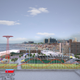 Illustration for article titled Coney Island Is Resurrecting a Legendary Coaster--With a New Twist